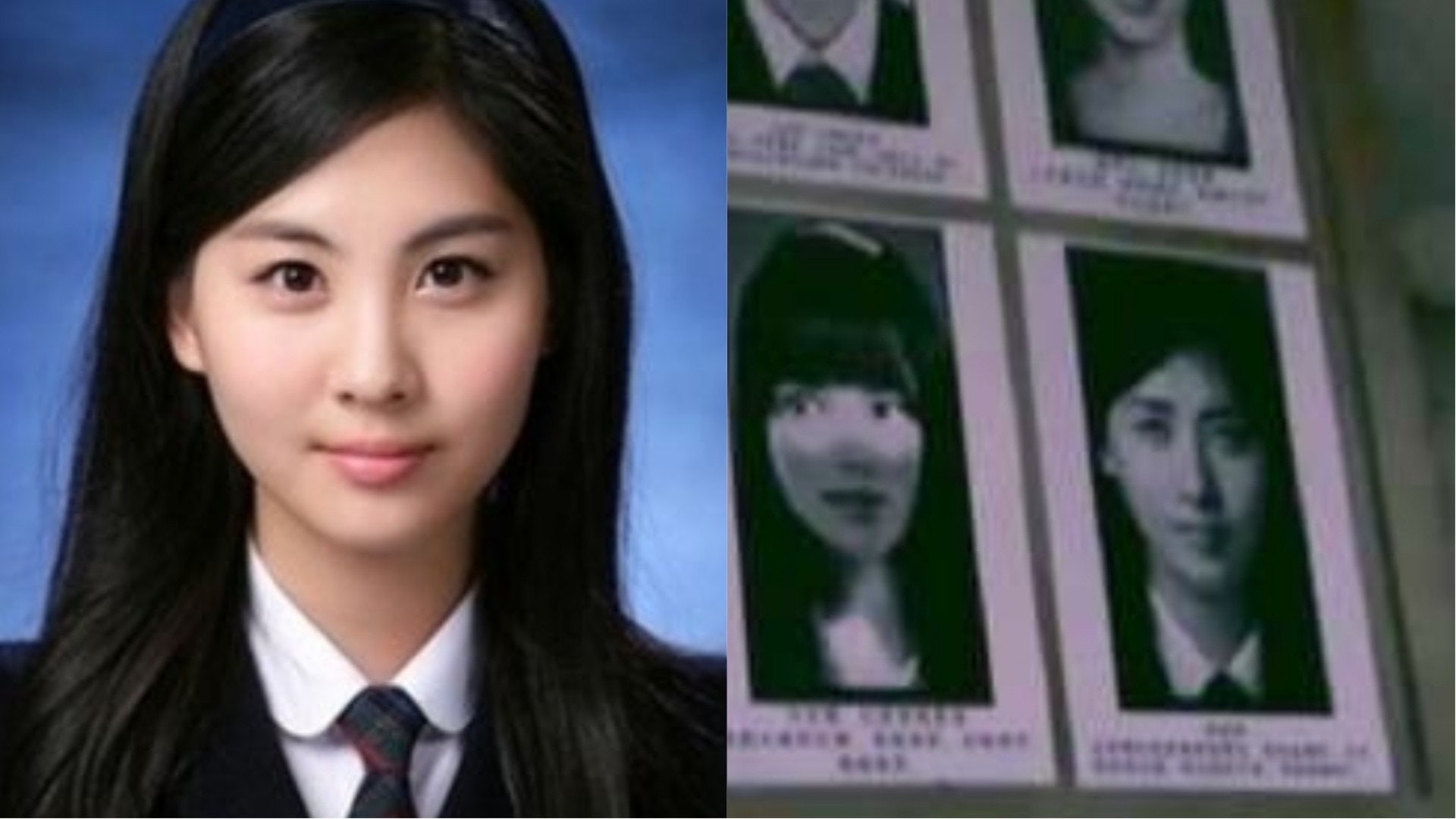 《密室逃脱‧暗夜古宅》整少女時代徐玄遺照 芒果TV推卸app出錯 《密室逃脱‧暗夜古宅》整少女時代徐玄遺照 芒果TV推卸app出錯