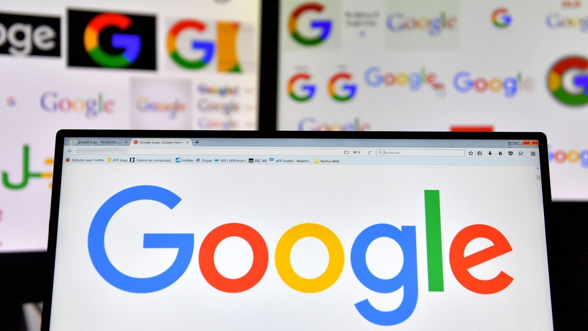 Oracle揭Google大量收集Android用戶定位數據 澳洲政府展開調查 Oracle揭Google大量收集Android用戶定位數據 澳洲政府展開調查