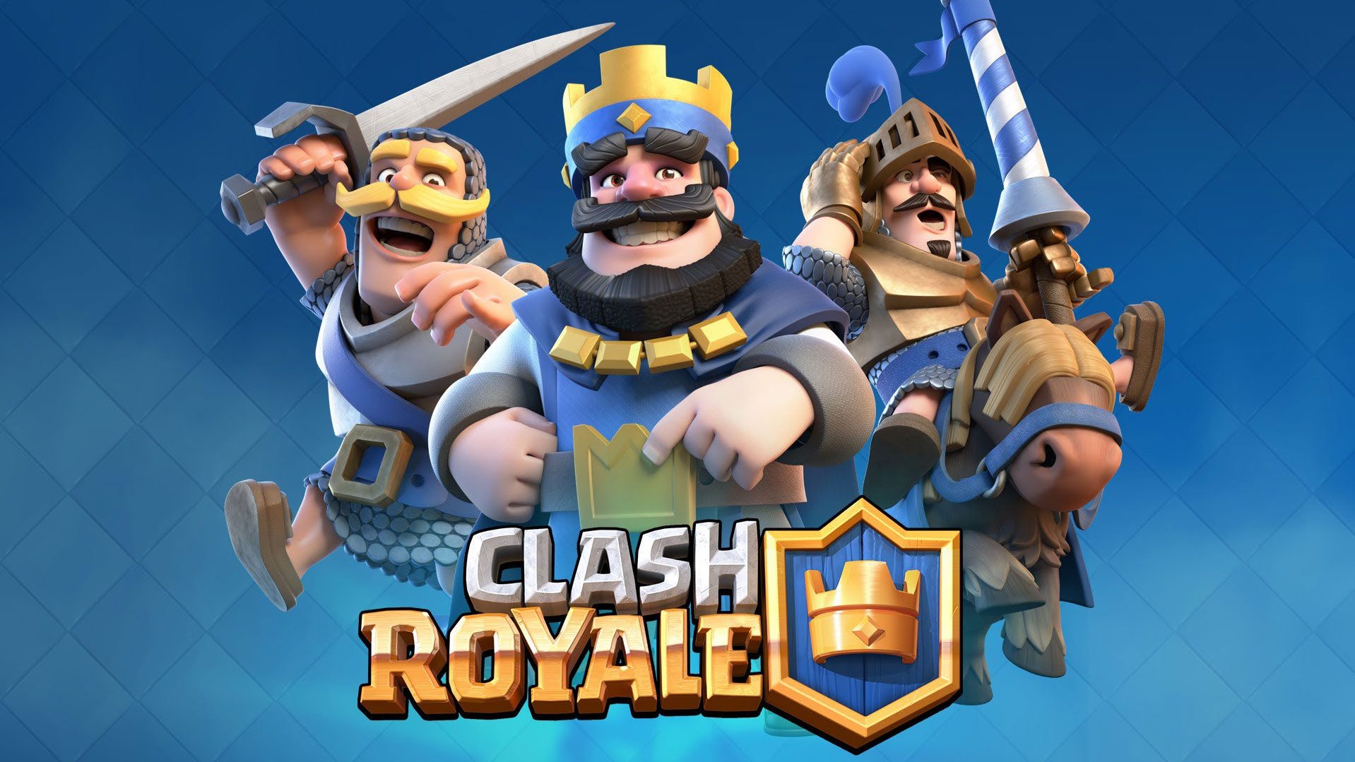 騰訊據報擬增持《部落衝突》開發商Supercell 騰訊據報擬增持《部落衝突》開發商Supercell