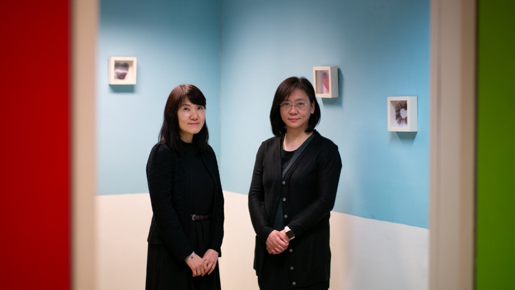 【離婚後話.4】離異家庭問題頻生 社工:一人要處理100宗個案 【離婚後話.4】離異家庭問題頻生 社工:一人要處理100宗個案