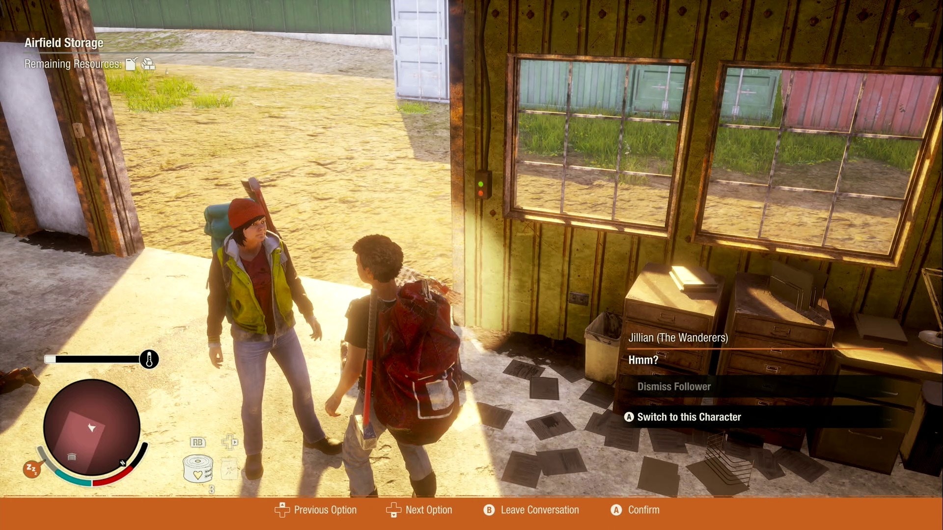 State Of Decay 2攻略 腐爛國度2 末日求生10大爆機秘技 心得 香港01 遊戲動漫