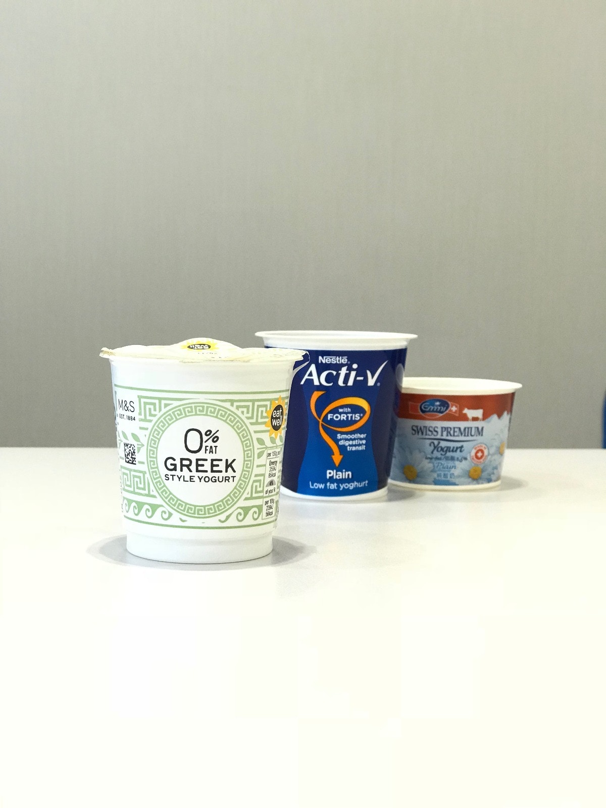 é£ç¨ä»½éçè«èä¹³é
ªå¤§ç´80åå¡ï¼èèªå1å
ã(å訪è
æä¾)