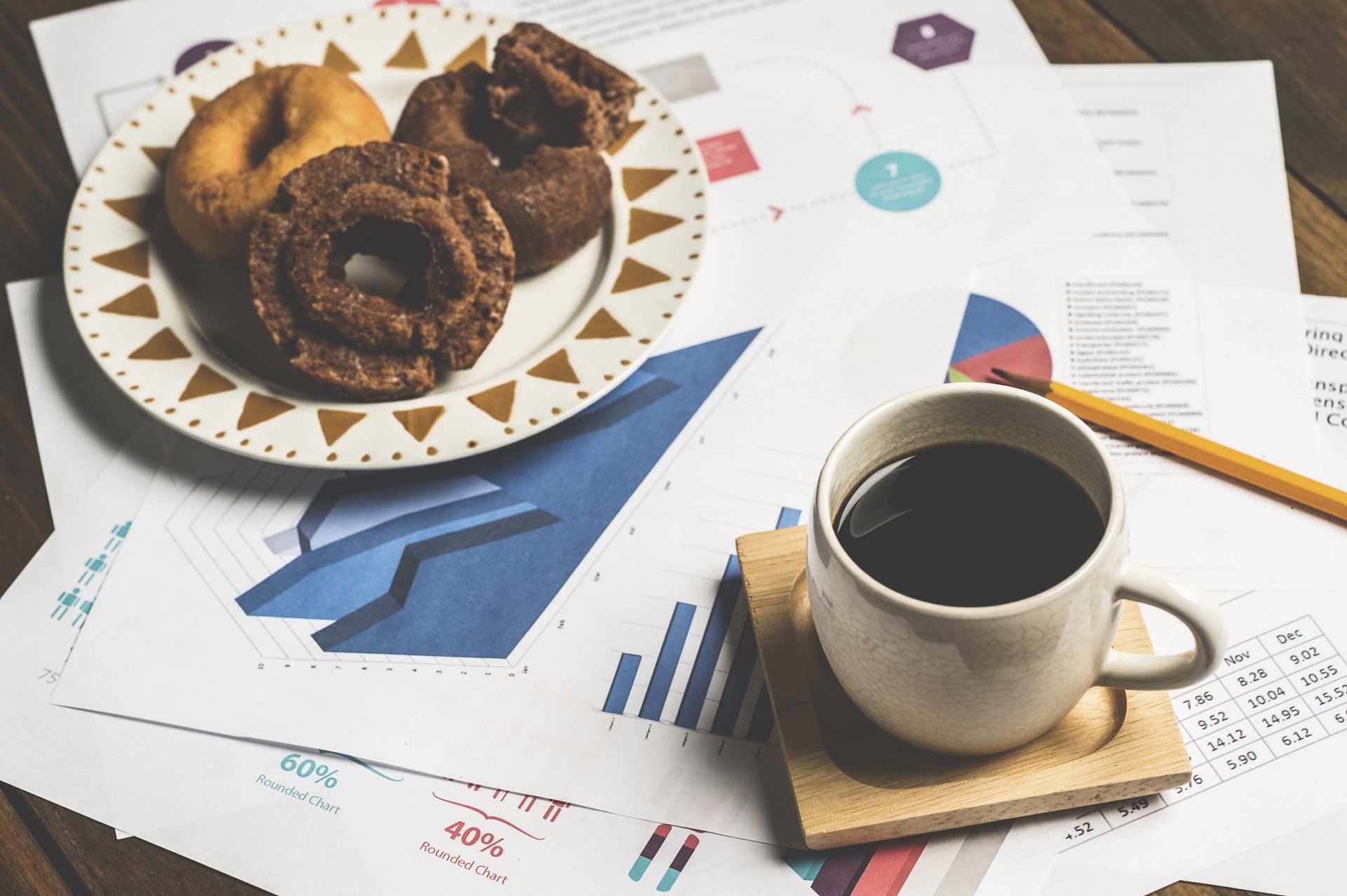 工使é£é¶é£æ¯çå½çæ³æºï¼ä½ææ©é¶é£äº¦ä¸ä»£è¡¨å¥åº·ã(è¦è¦ºä¸å)