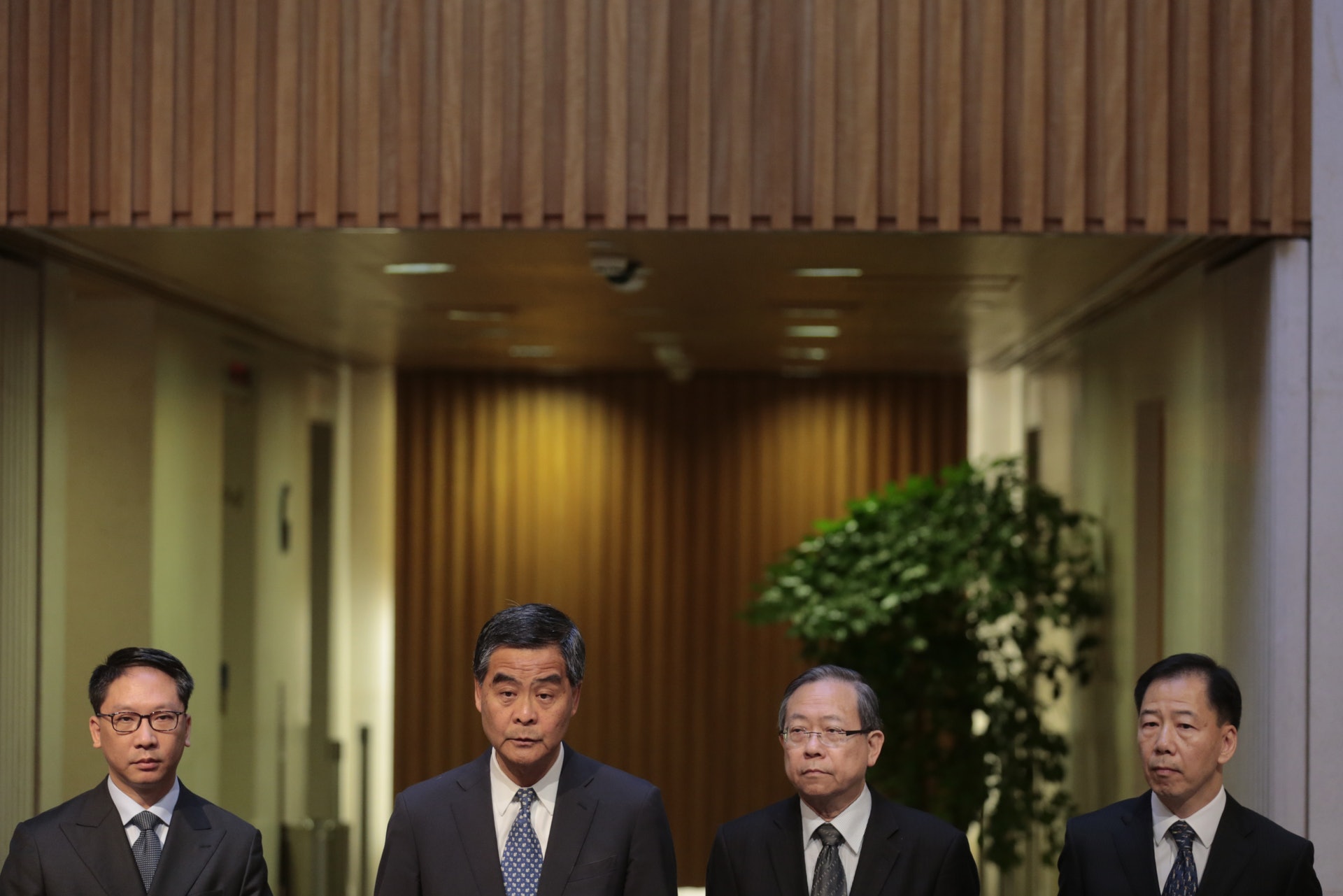 書商失蹤 警 跟蹤車為傳媒車若林榮基願意可提供保護 香港01 社會新聞 書商失蹤 警 跟蹤車為傳媒車若林榮基願意可提供保護 香港01 社會新聞