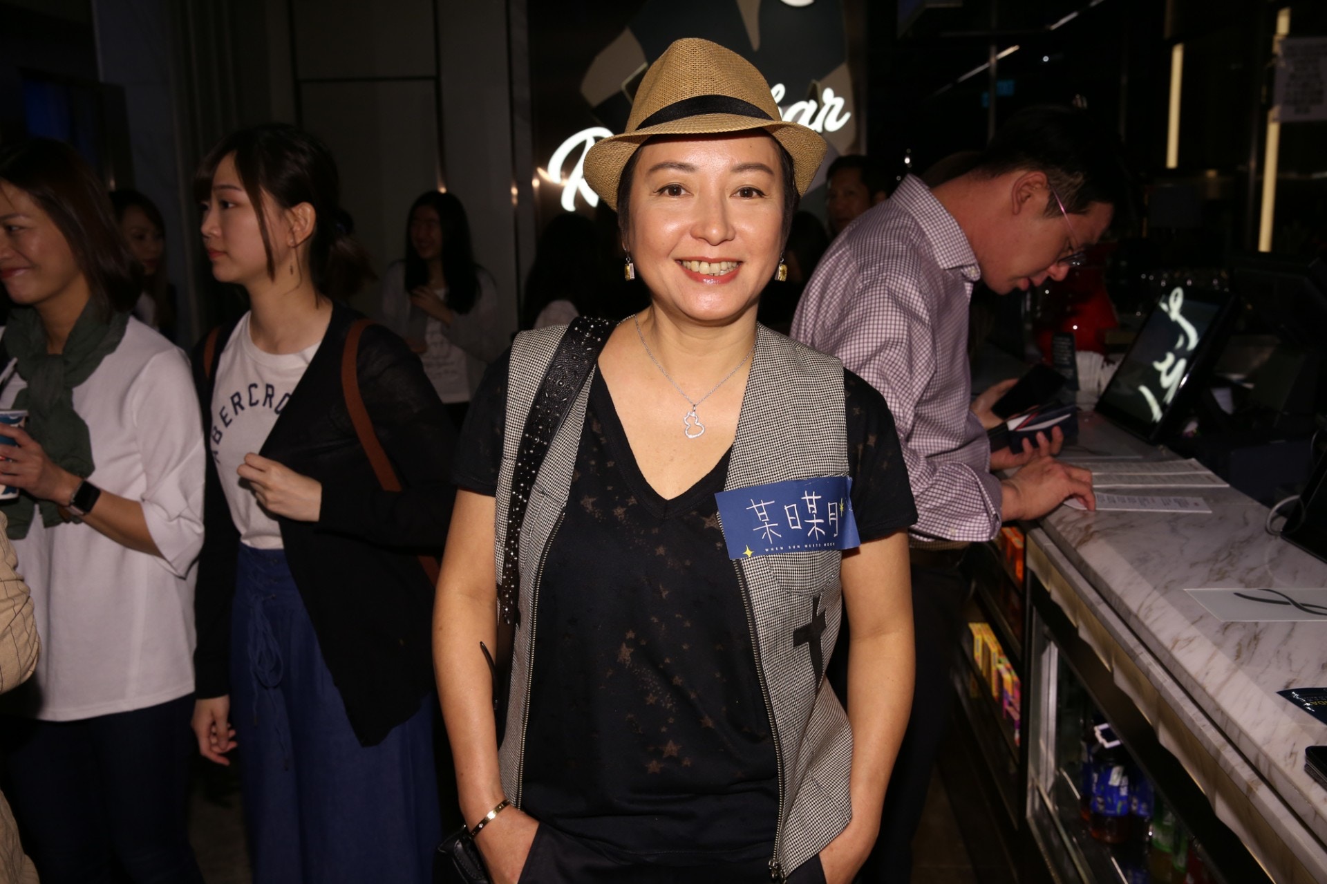 陳順禎攝）
