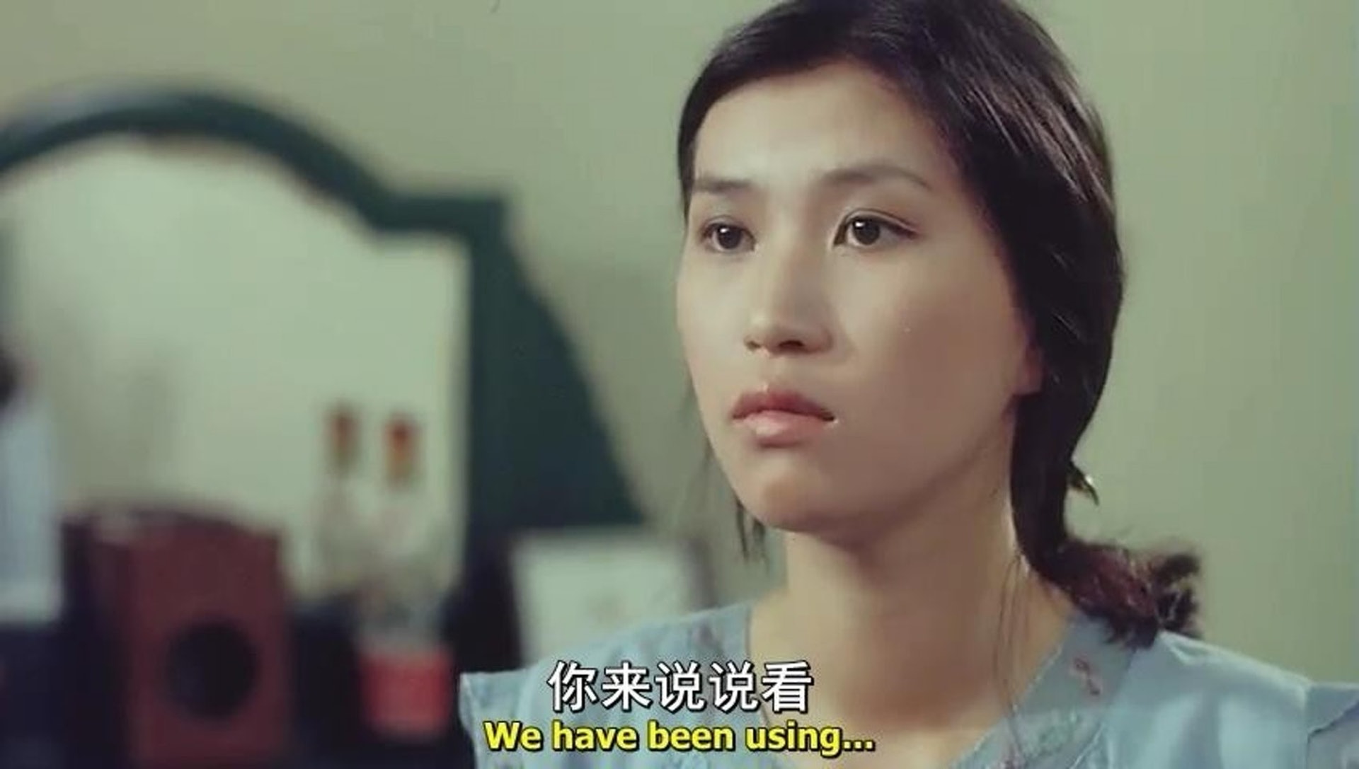 (網上截圖)