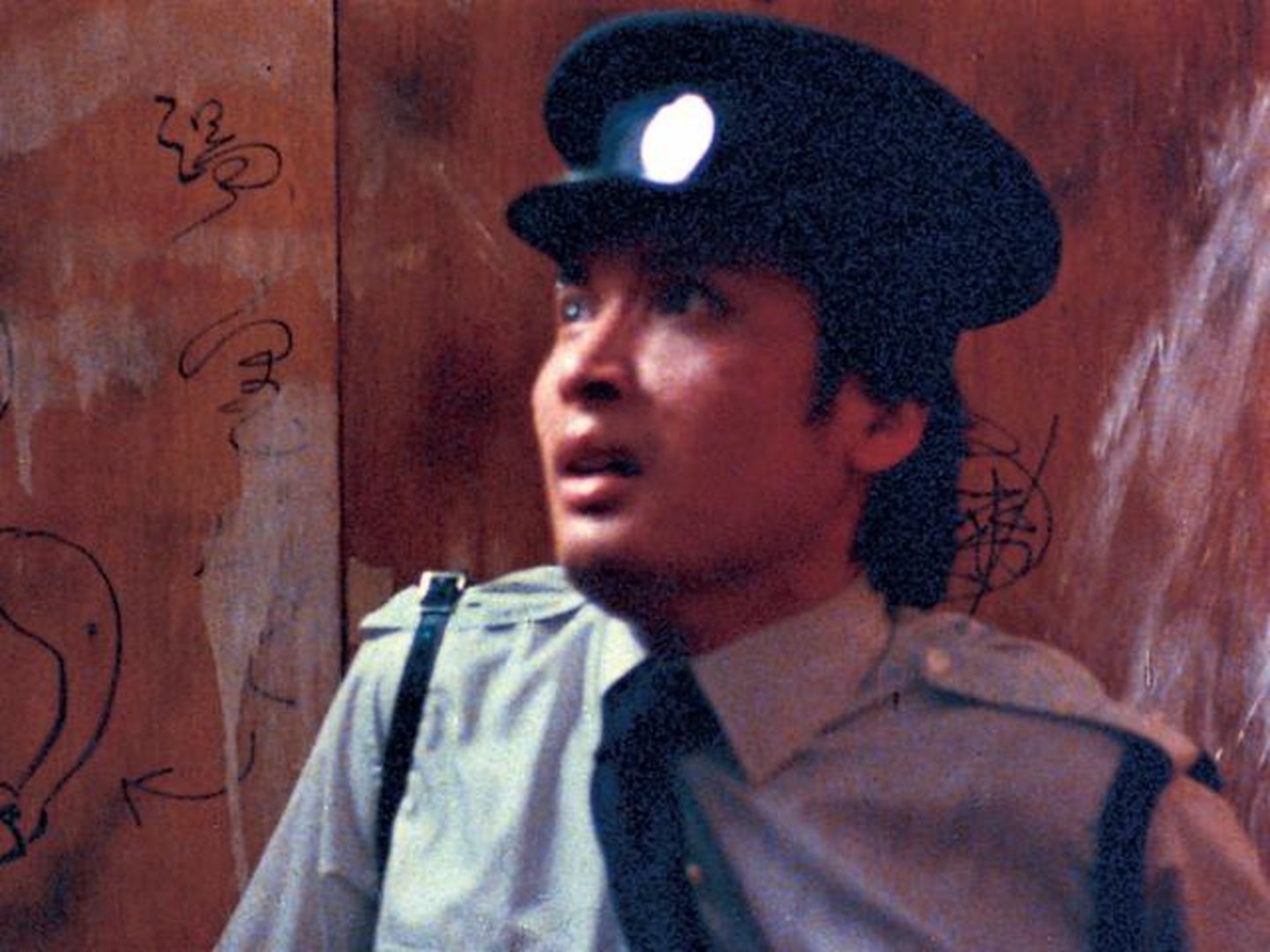 (網上截圖)
