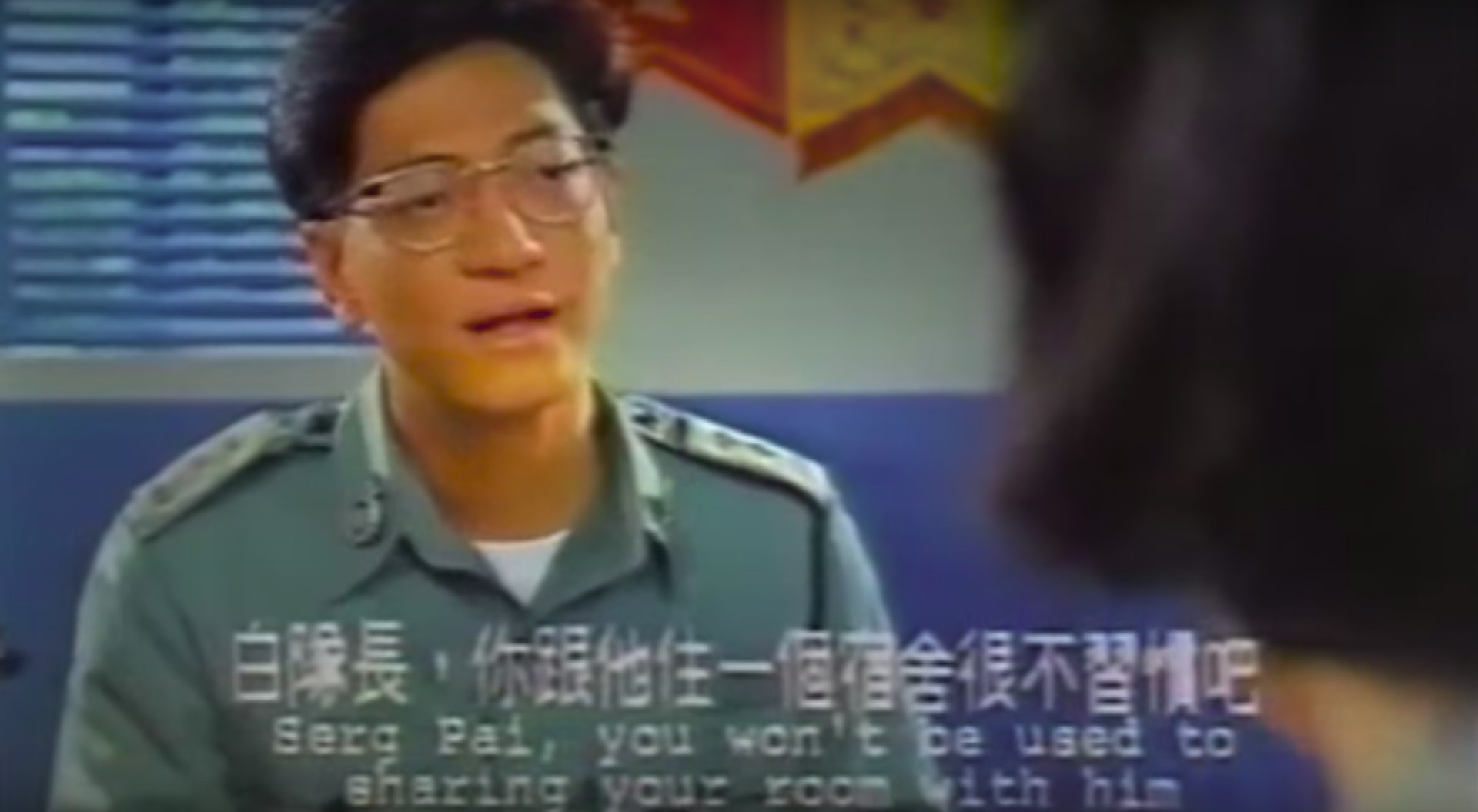 (網上截圖)