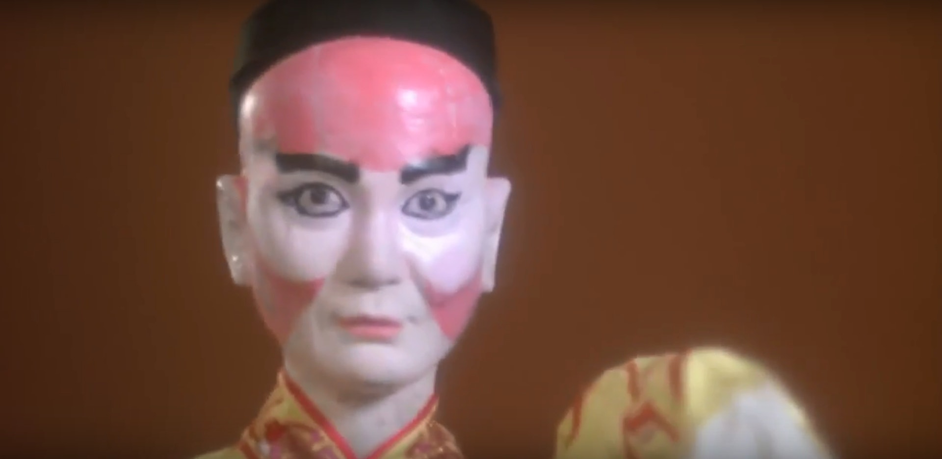 (網上截圖)