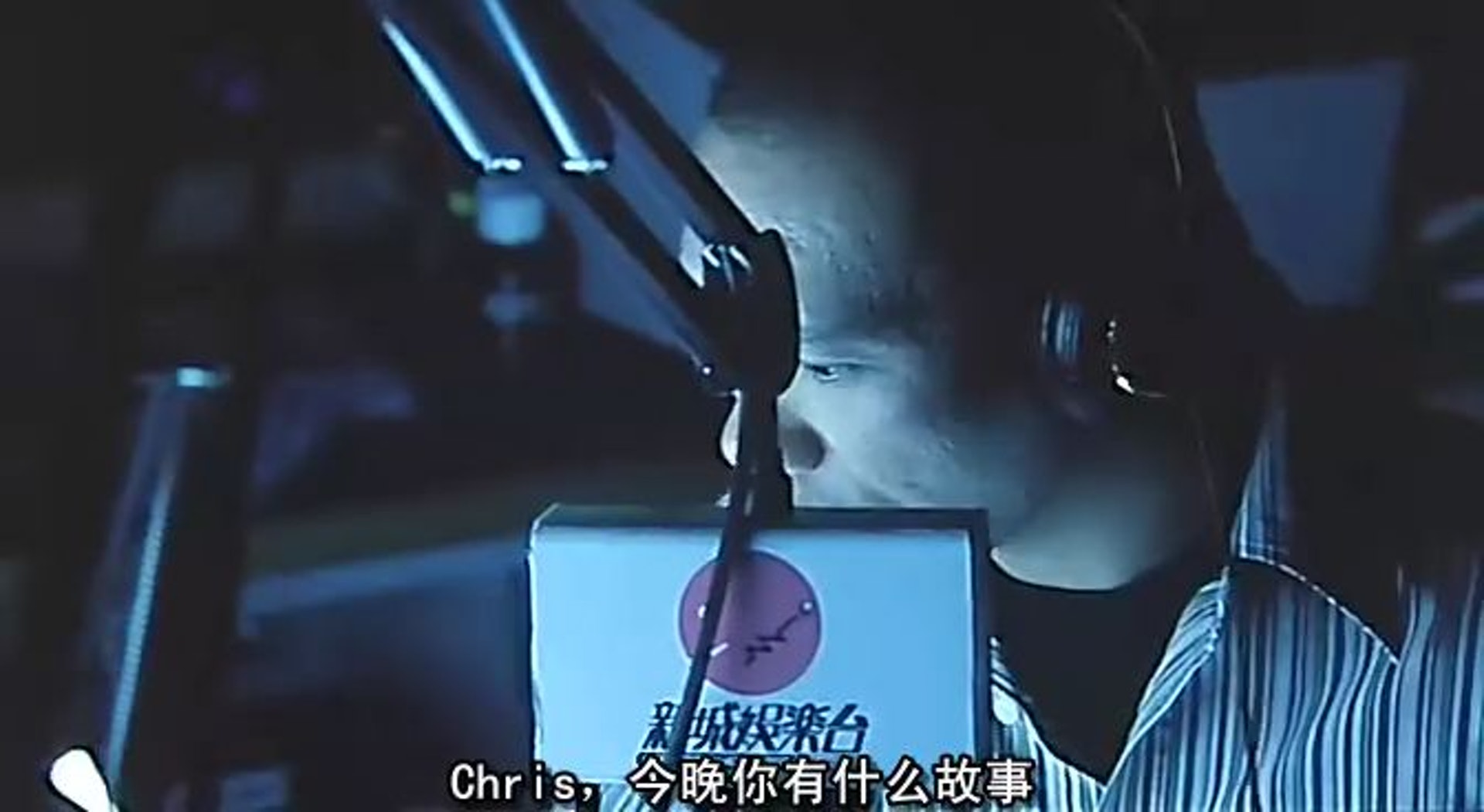 (網上截圖)