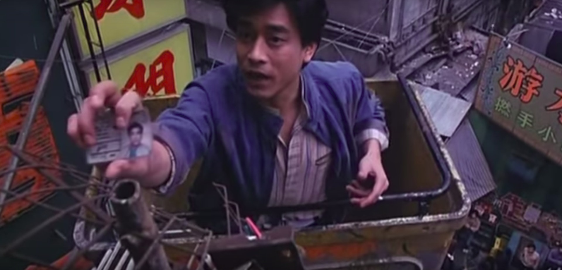 (網上截圖)