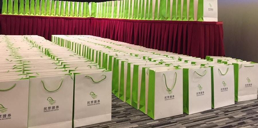 民眾金融科技CFO辭任　股價再挫14％　直逼「仙股」之列