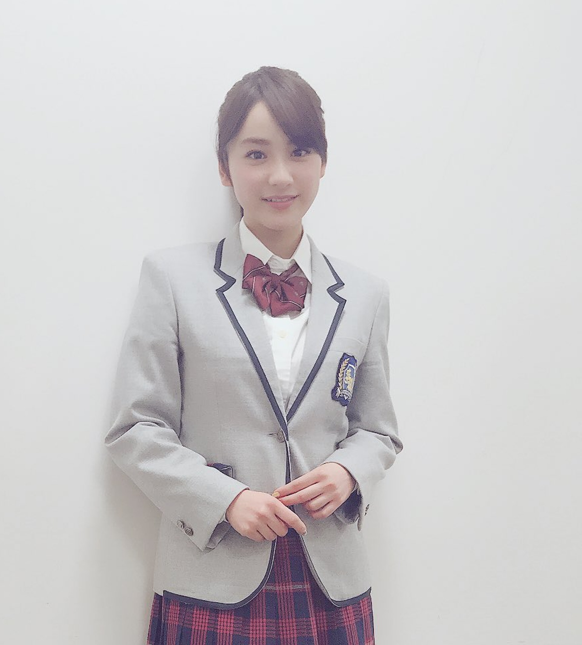 日本網民嚴選 10代 美少女齋藤飛鳥三甲不入 第1位是誰 香港01 開罐 日本網民嚴選 10代 美少女齋藤飛鳥三甲不入 第1位是誰 香港01 開罐