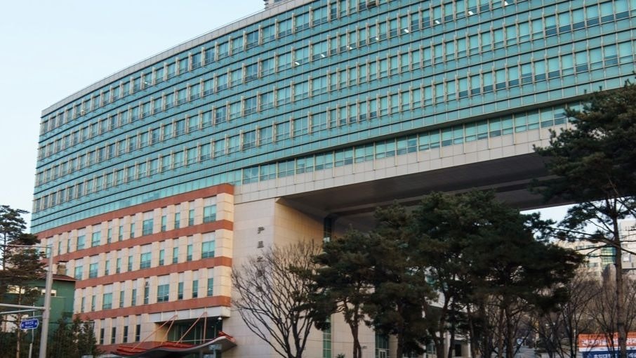 從弘益大學偷拍案 看韓國女性抗議社會不公平對待的憤怒 從弘益大學偷拍案 看韓國女性抗議社會不公平對待的憤怒