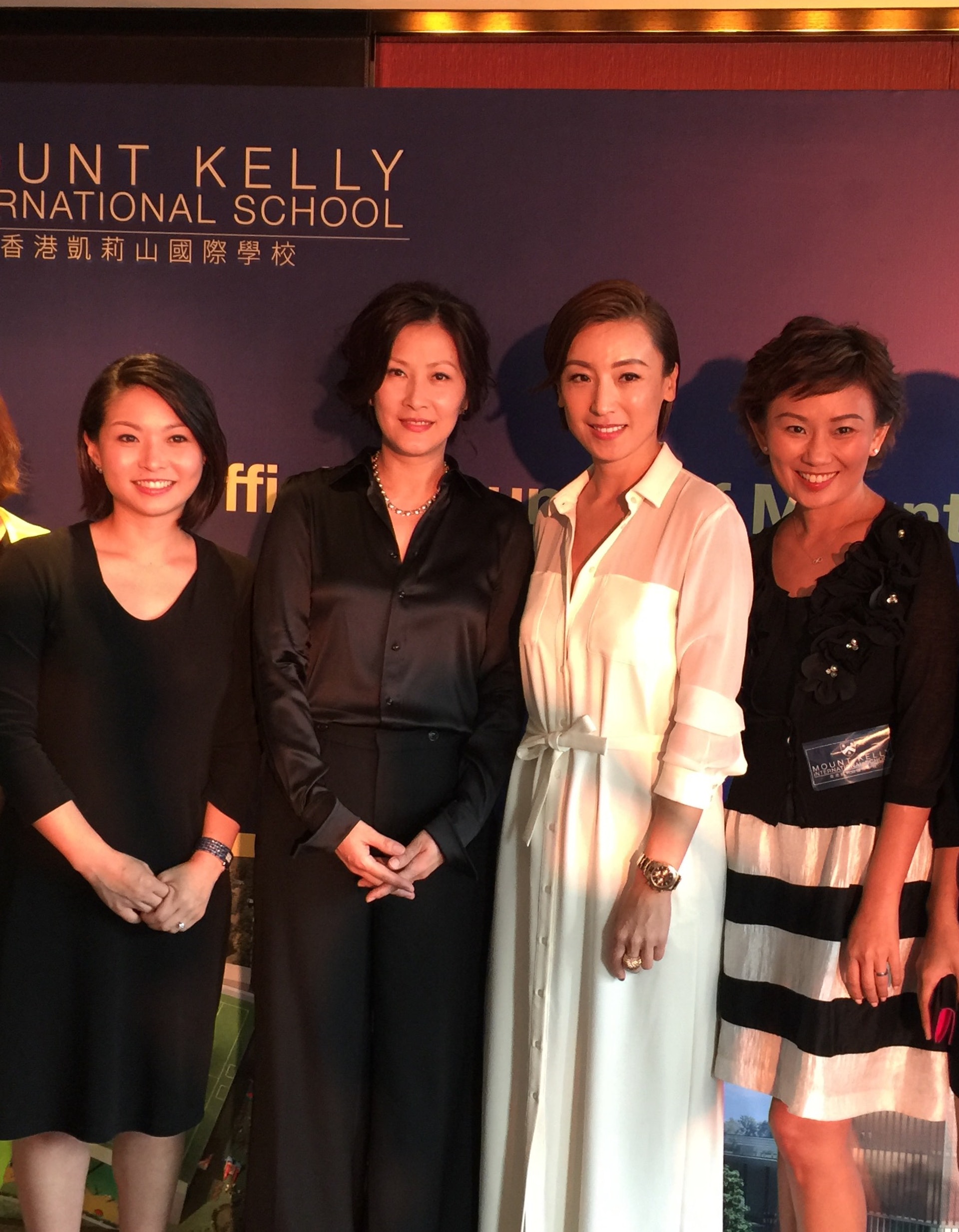 鳿
§çå
¥ç¨æè±åè²´æå¸æ ¡å±èå±±éç´è¿½è¨192è¬æ ¡æ¹å¦èªææ§ 馿¸¯01 ç¤¾ææ°è