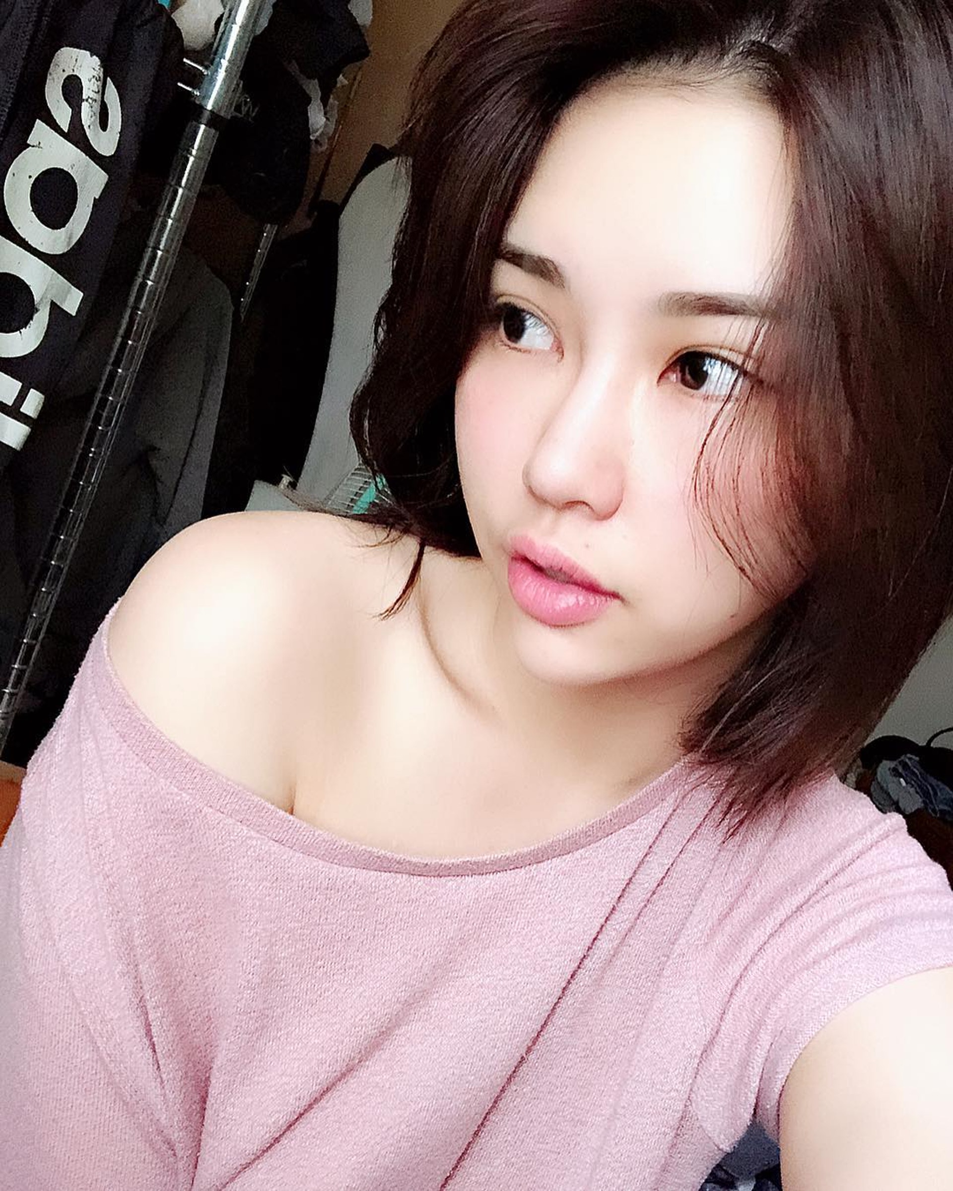 (網上圖文) (網上圖文)