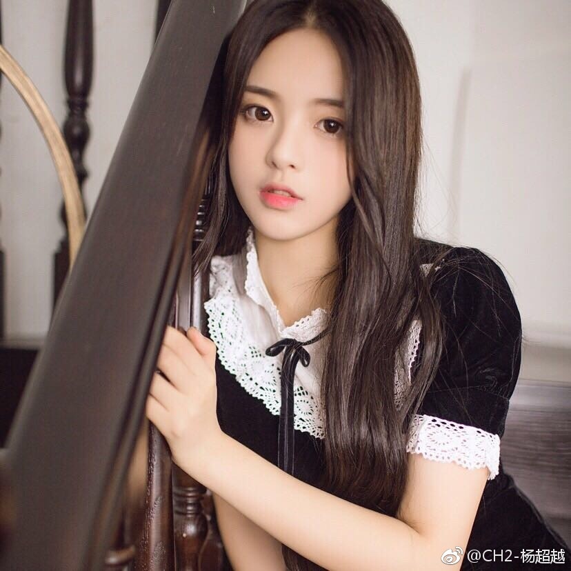 創造101超熱門「十大美少女」！...各個顔值超高又有纔 網：現在的小妹妹都很U值！