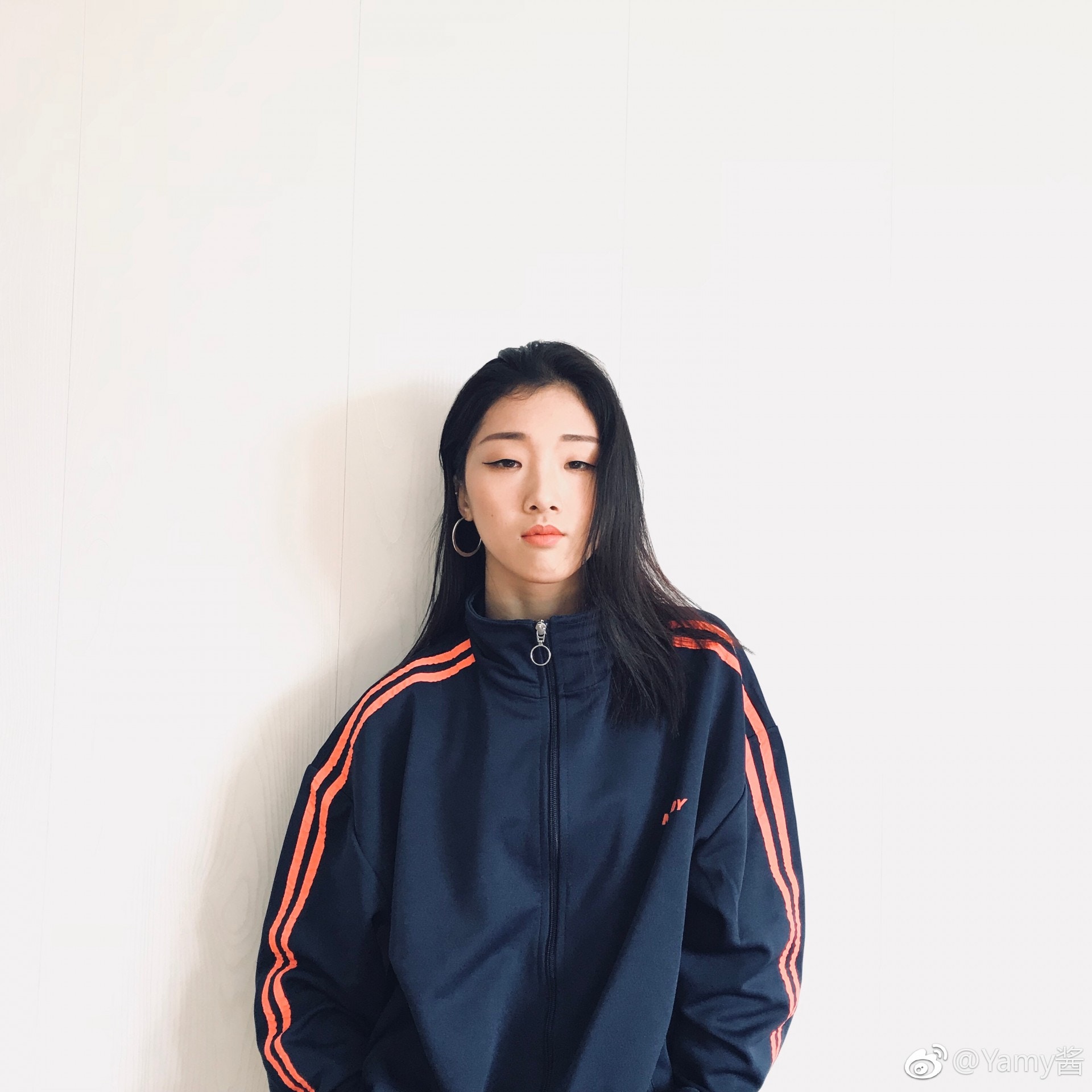 創造101超熱門「十大美少女」！...各個顔值超高又有纔 網：現在的小妹妹都很U值！