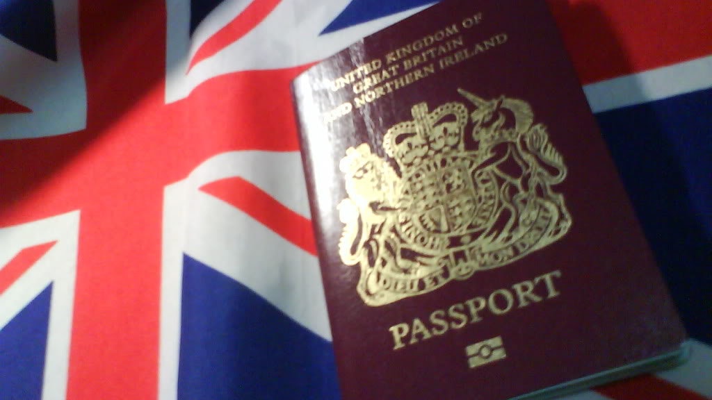 英國年輕人對國民身份認同低 僅兩成對身為英國人感到非常驕傲 英國年輕人對國民身份認同低 僅兩成對身為英國人感到非常驕傲