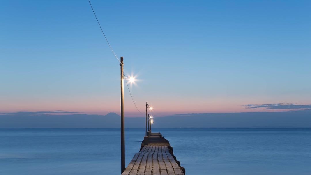 千葉 景點 帶你看千葉縣3 處郊外絕景 香港01 旅遊 千葉 景點 帶你看千葉縣3 處郊外絕景 香港01 旅遊