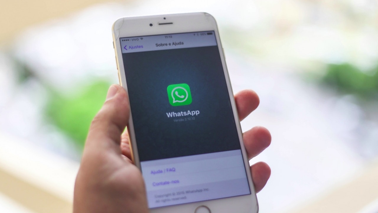 人人受惠 WhatsApp宣佈即日取消年費 化身淘寶天貓? 人人受惠 WhatsApp宣佈即日取消年費 化身淘寶天貓?