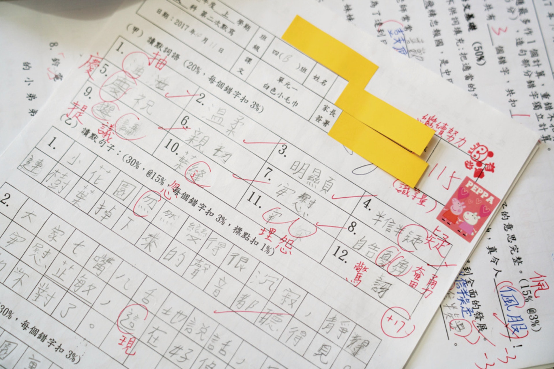 融合教育 二 Sen家長 學校支援有等於無做功課好似打仗咁 香港01 周報 融合教育 二 Sen家長 學校支援有等於無做功課好似打仗咁 香港01 周報