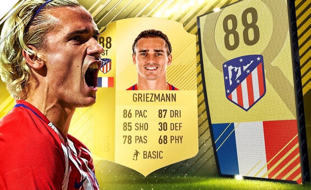 Fifa18 世界盃模式免費更新 Fifa 扶乩邊隊國家隊捧盃