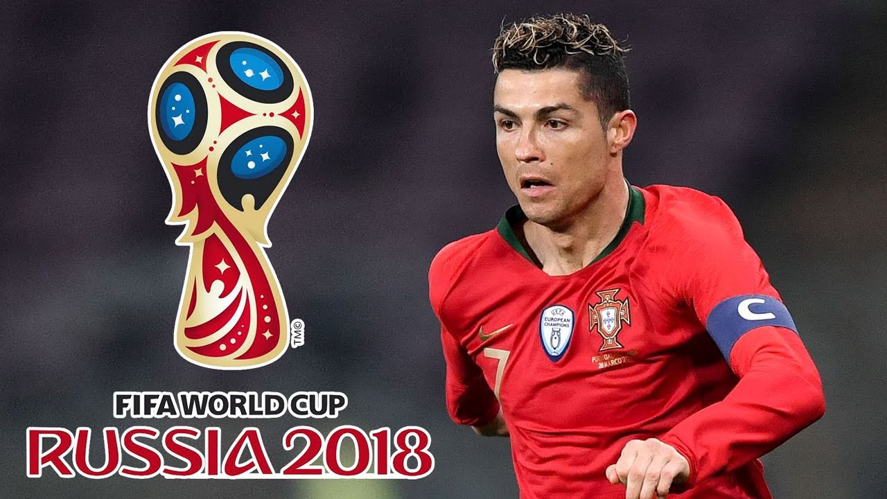 【世界盃 2018 睇波攻略】如何最抵價盡睇世界盃重點賽事！？