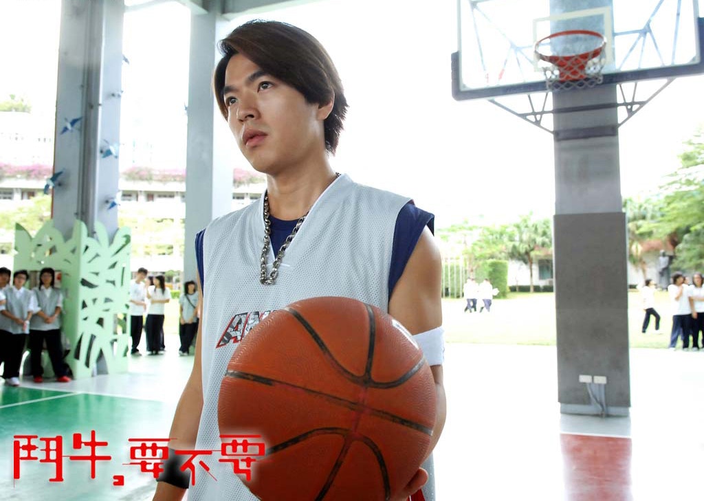 《海派甜心》男星李威修行避世多年　捲北市精舍命案重回大眾視野