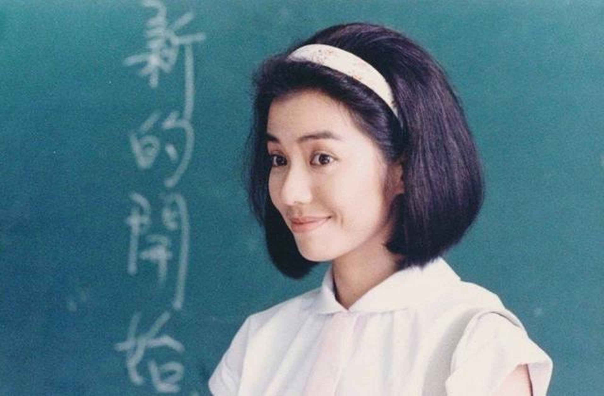 網上圖片 網上圖片