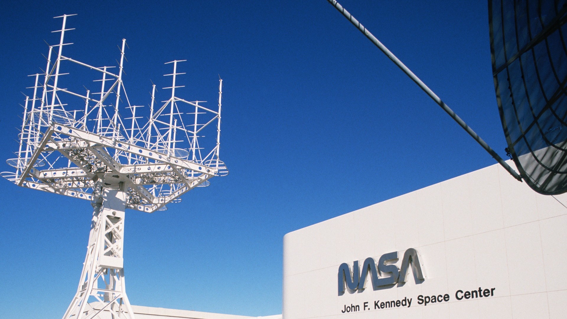 NASA怕了特朗普? 氣候變化成敏感議題 為撥款被指自我審查 NASA怕了特朗普? 氣候變化成敏感議題 為撥款被指自我審查
