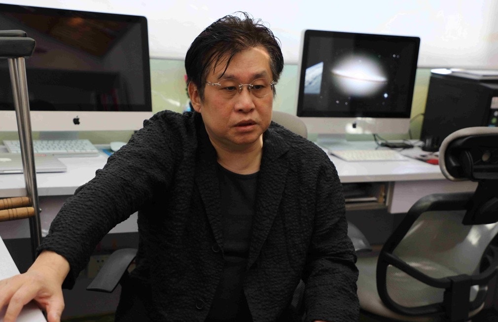 水手 被改編六四紀念曲 自由花 鄭智化 其他國家也有鎮壓