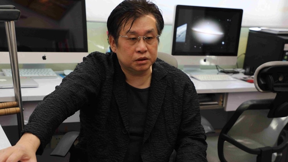 水手 被改編六四紀念曲 自由花 鄭智化 其他國家也有鎮壓 水手 被改編六四紀念曲 自由花 鄭智化 其他國家也有鎮壓