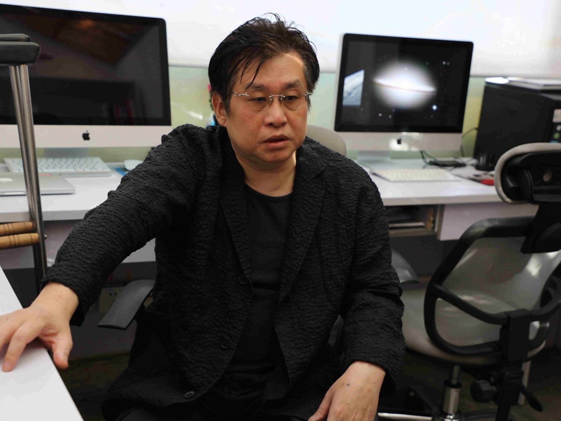 水手 被改編六四紀念曲 自由花 鄭智化 其他國家也有鎮壓 水手 被改編六四紀念曲 自由花 鄭智化 其他國家也有鎮壓