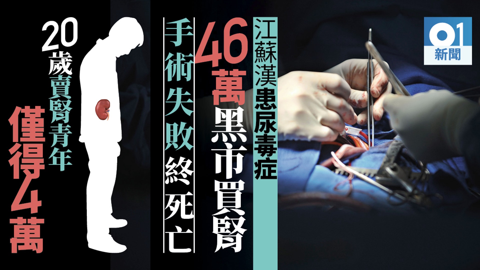 Yfgybicrywim Yfgybicrywim