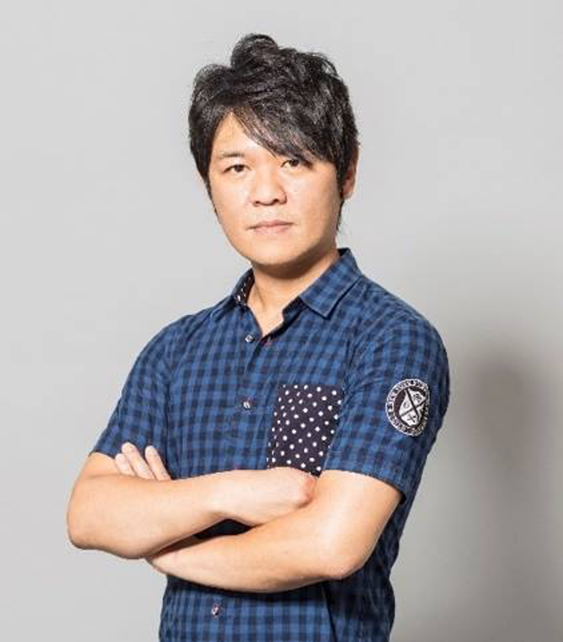 Monster Hunter World Mhw官方比賽夏天展開 參加方法詳情公布 Monster Hunter World Mhw官方比賽夏天展開 參加方法詳情公布