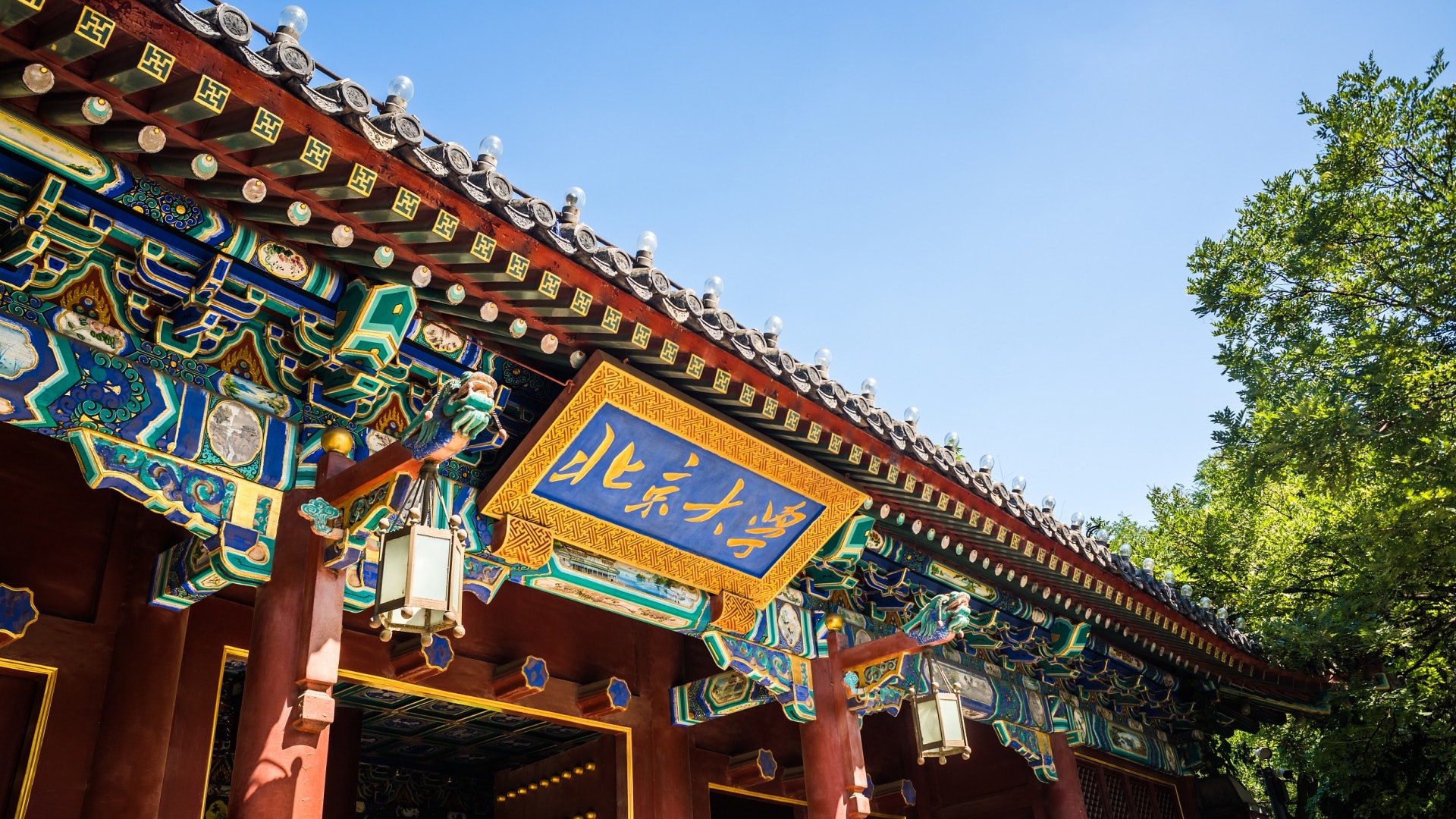 台灣赴陸求學大專學生人數去年大增 比前年增近兩成 台灣赴陸求學大專學生人數去年大增 比前年增近兩成