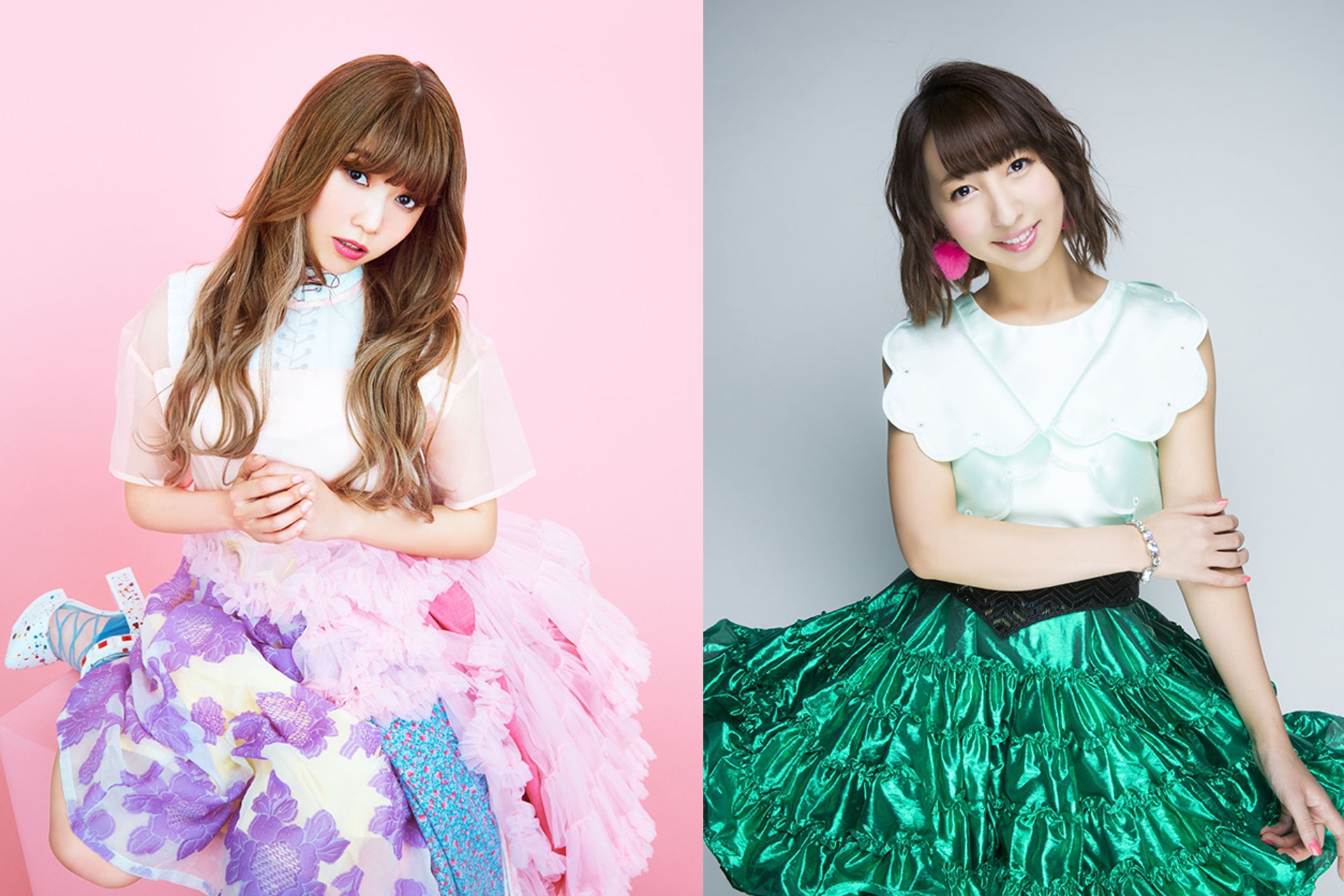 Lovelive聲優領軍9組日本歌手7月底訪港熱唱動畫名曲 香港01 即時娛樂 Lovelive聲優領軍9組日本歌手7月底訪港熱唱動畫名曲 香港01 即時娛樂