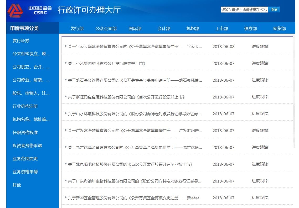 傳小米未敲定基石投資者估值或超800億美元