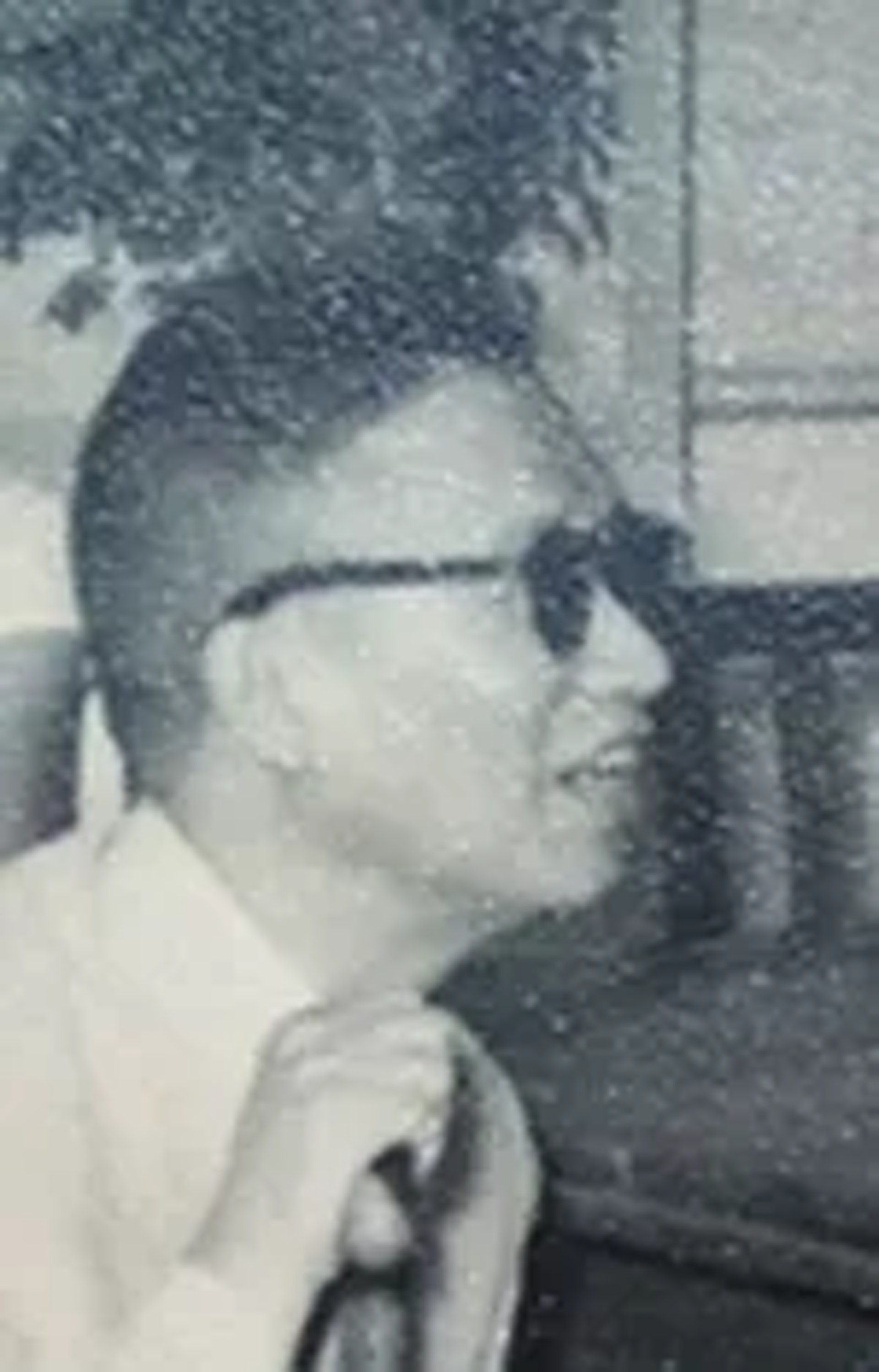 徐文鏡。(蔡福記網站) 徐文鏡。(蔡福記網站)