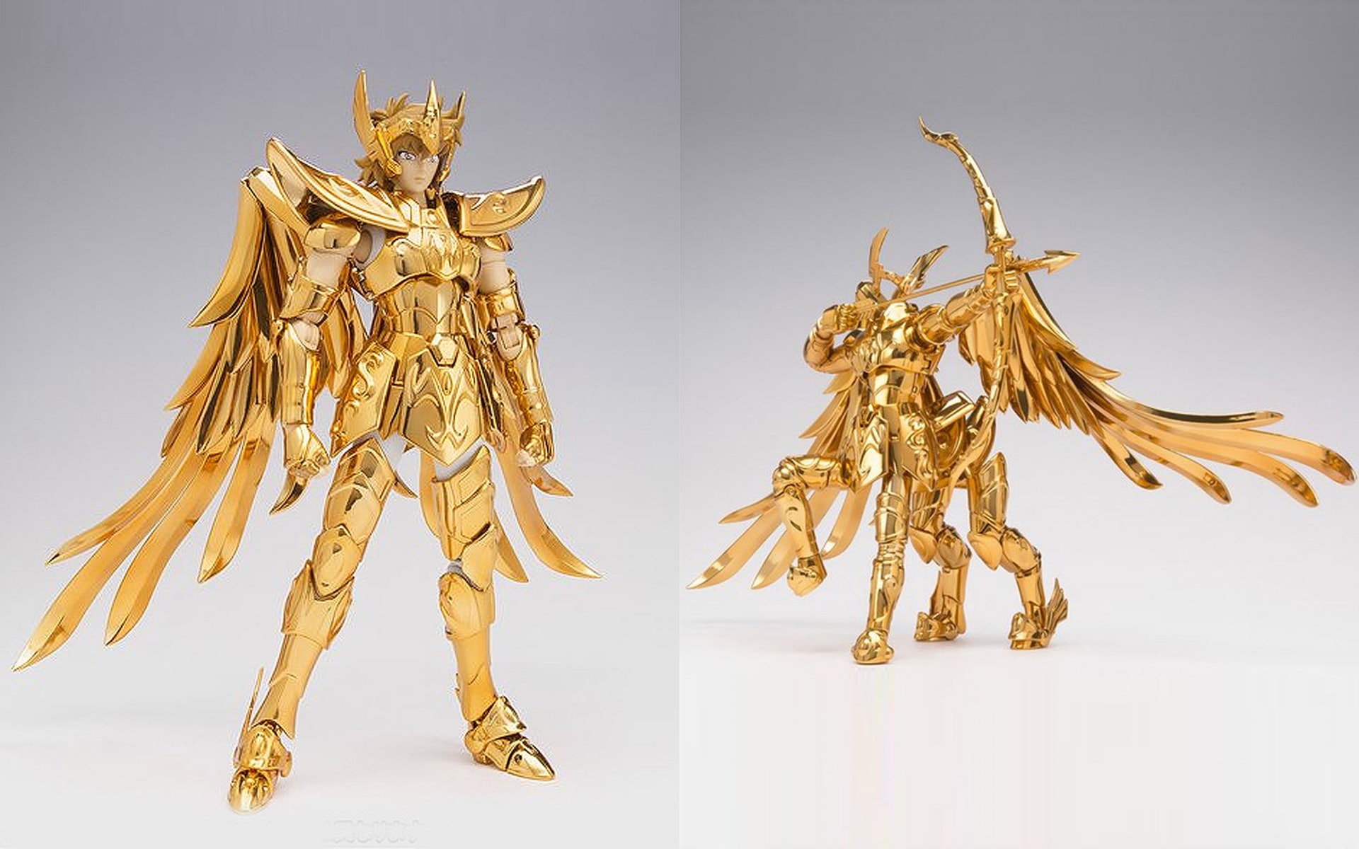 聖鬥士星矢30週年香港展8月8日時代廣場變 聖域 香港01 好生活 聖鬥士星矢30週年香港展8月8日時代廣場變 聖域 香港01 好生活
