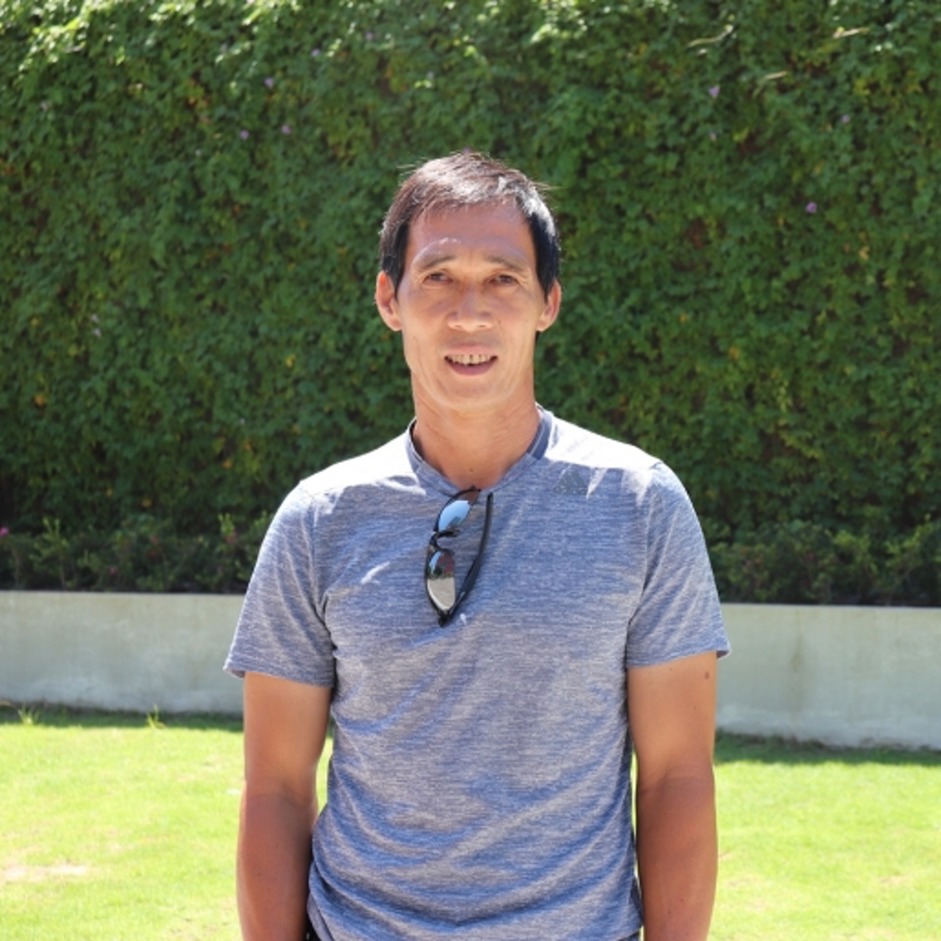 (Peter Sir/青協家長全動網) (Peter Sir/青協家長全動網)