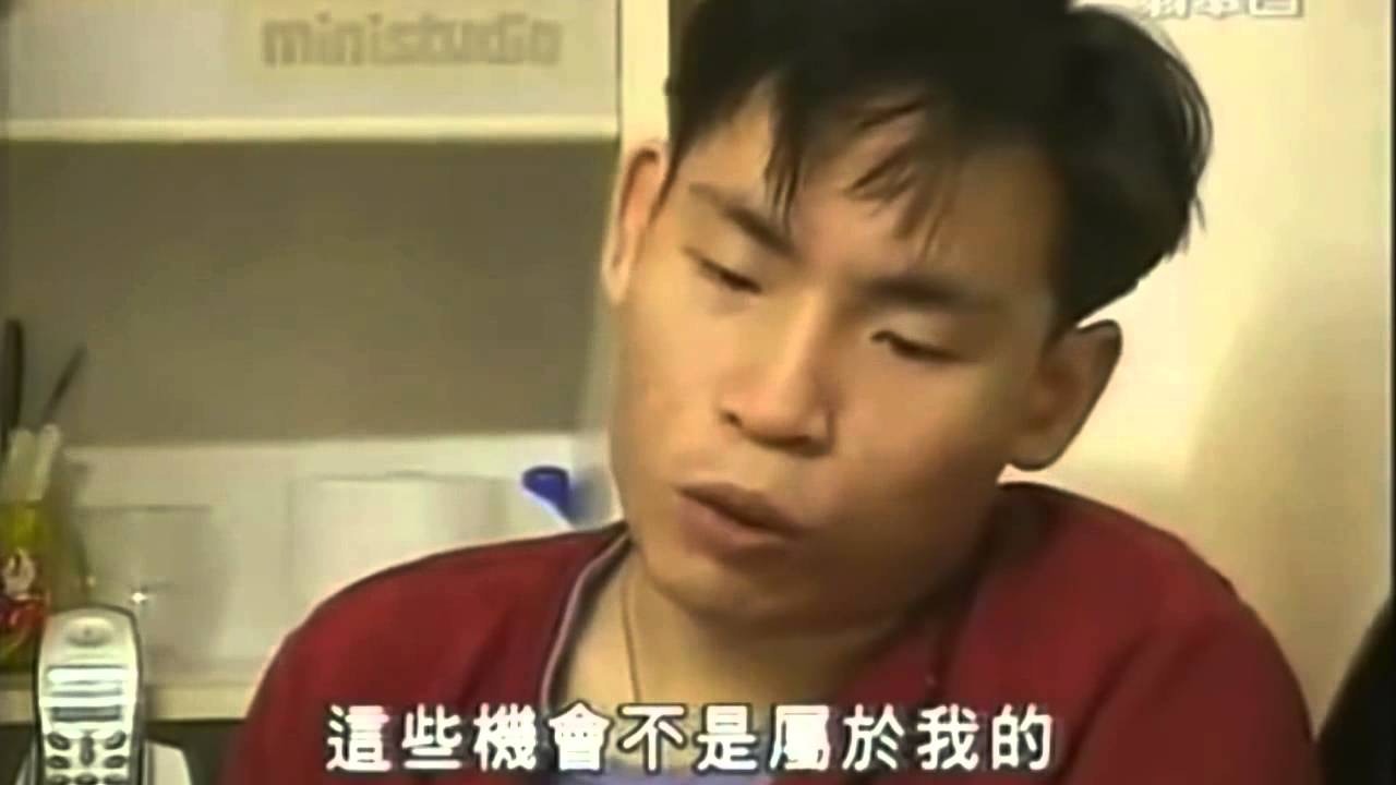 這些機會不是屬於我的｜香港01