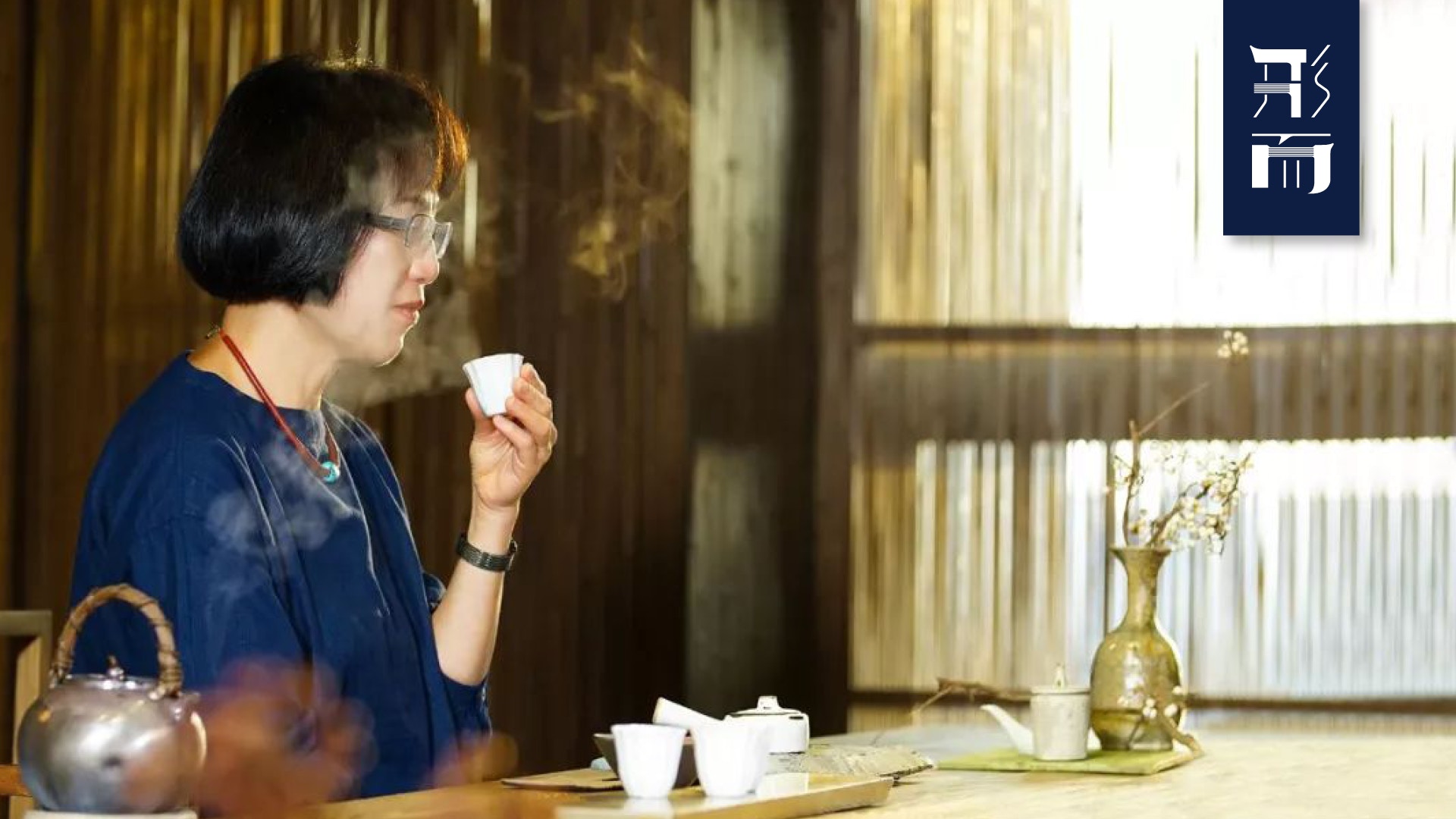 Re: [問卦] 台灣紅茶484真的屌打日本紅茶?