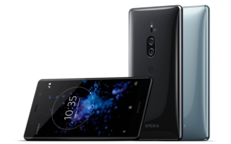 Sony Xperia XZ2 Premium快將推出上代旗艦XZ市價全面下調