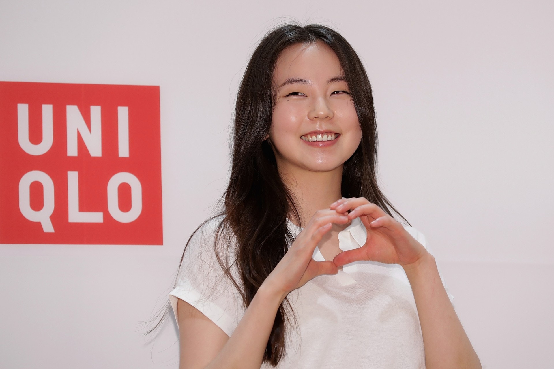 服裝業ai化uniqlo母公司引新技術預測市場趨勢