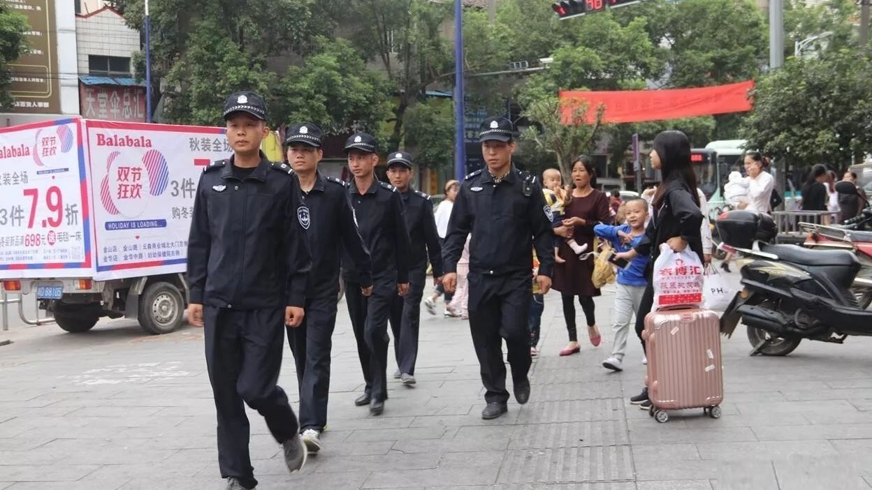 湖南耒陽拖欠在職公職人員工資 中國首例地方政府欠薪 湖南耒陽拖欠在職公職人員工資 中國首例地方政府欠薪