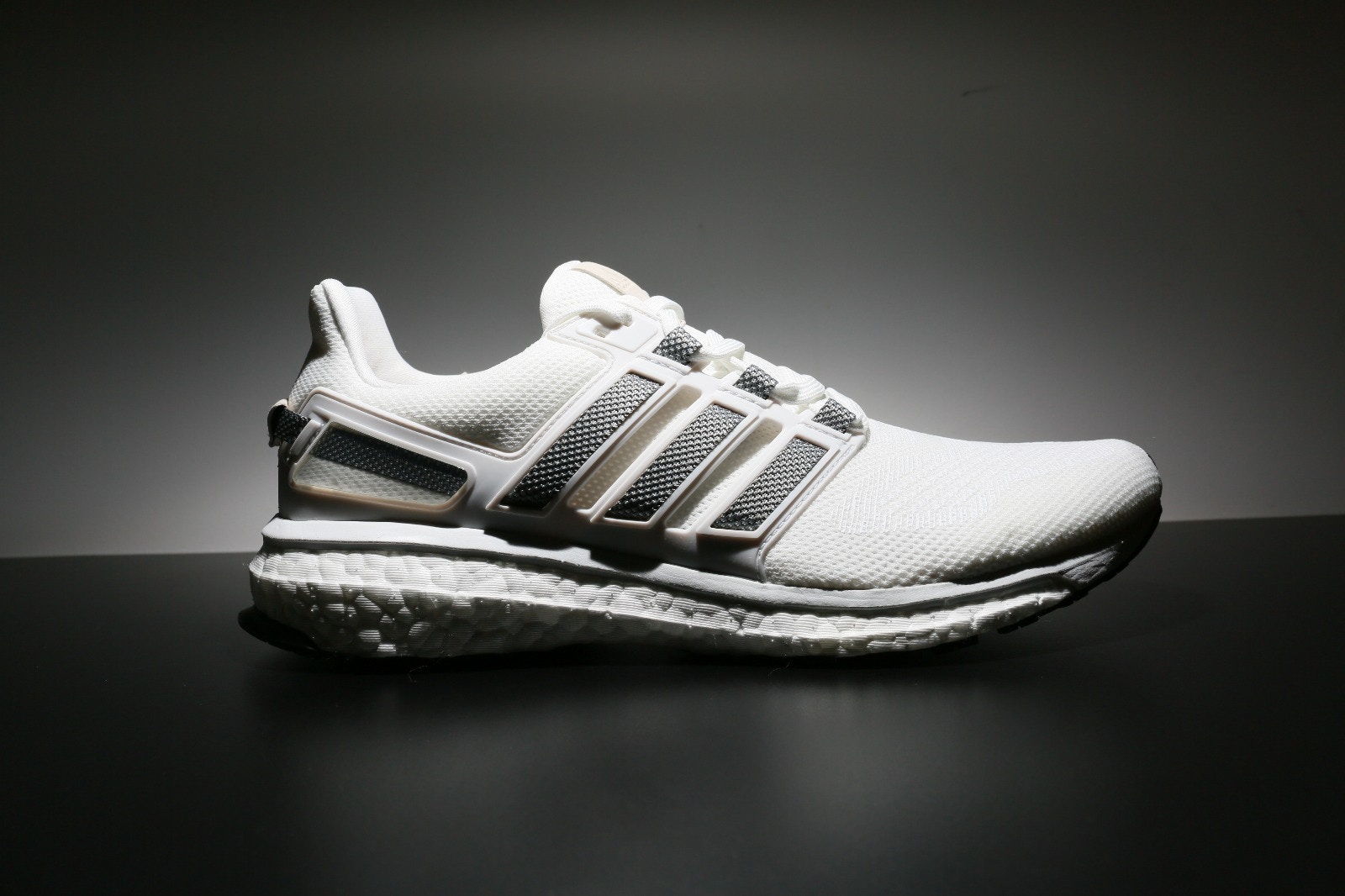 Energy boost outlet 3.0