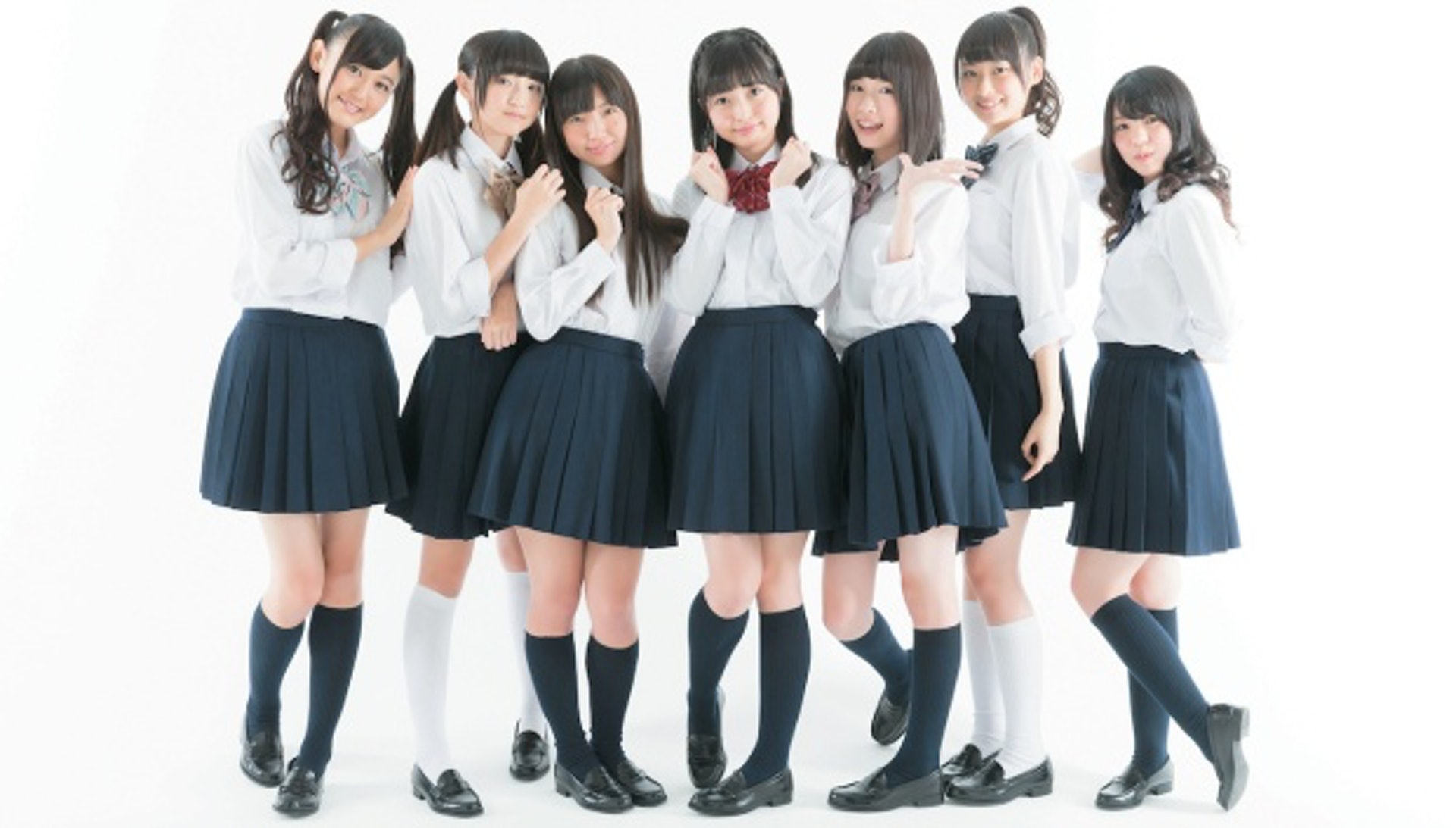 Wake Up Girls少女聲優組合解散難敵監督山本寬詛咒動畫遭劣評 香港01 遊戲動漫 Wake Up Girls少女聲優組合解散難敵監督山本寬詛咒動畫遭劣評 香港01 遊戲動漫