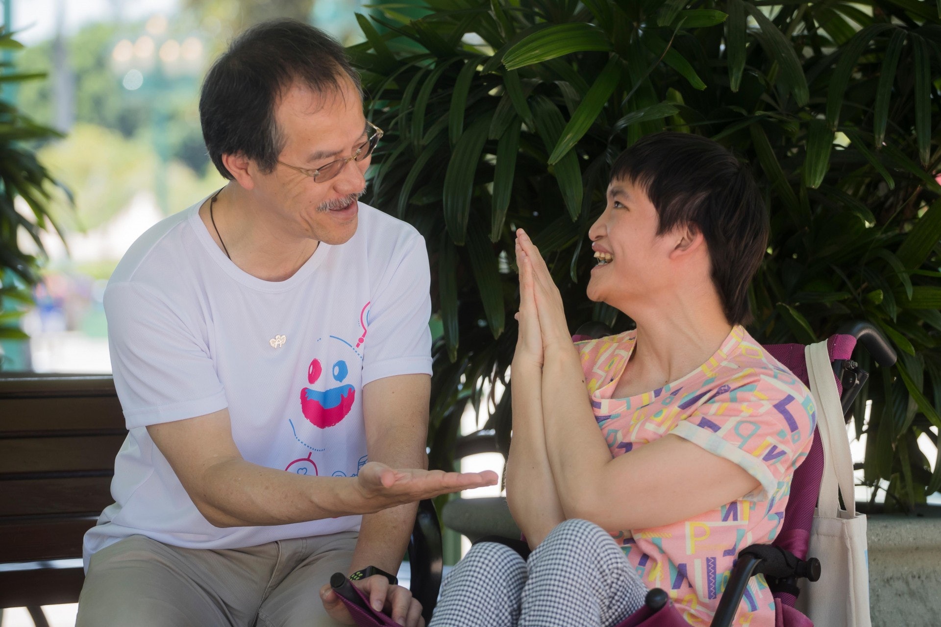 https://cdn.hk01.com/di/media/images/1550284/org/fa9f50b63a6d0cb53cc71cbac4f5dfe2.jpg/3IC5SJicDPj1MGgFzmorC_oHhRz-4zS6ZidIwGYnSMA?v=w1920